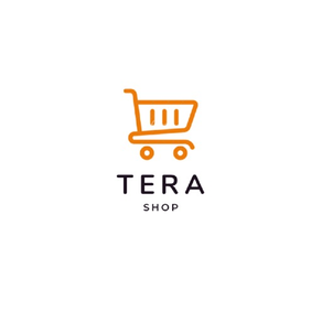 Tera Shop - تيرا شوب