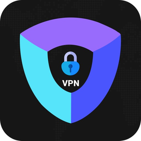 VPN App - Strong VPN