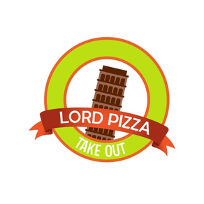 Lord Pizzas