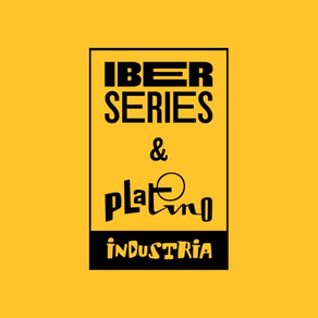 Iberseries & Platino Industria