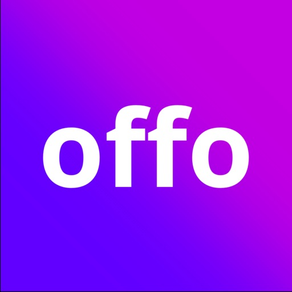 Offo App