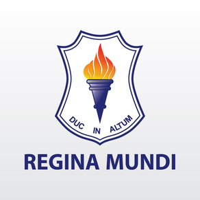 Regina Mundi