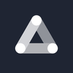 ProjectAdVantage