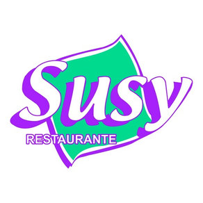 Susy T-envia