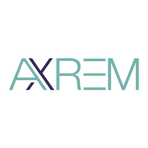 Axrem Association