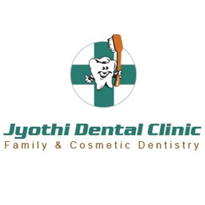 Jyothi Dental Clinic