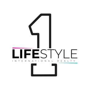 LIFESTYLE ONE