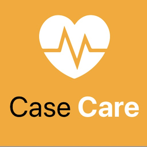Case Care App