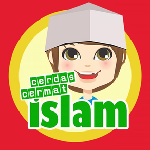 Kuis Agama Islam