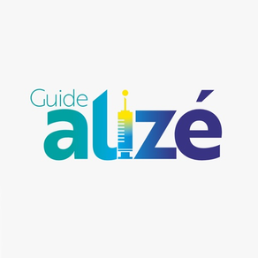 Guide Alizé