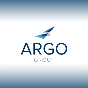 Argo Environmental