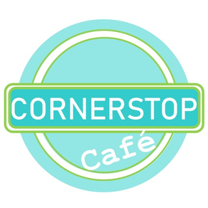 Cornerstop Cafe