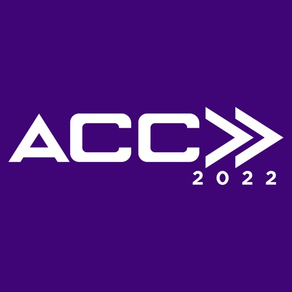 ACC 2022