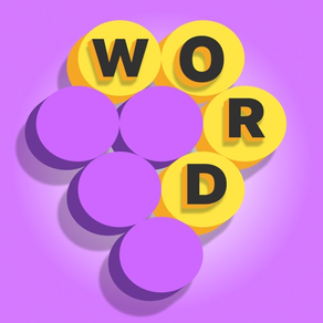 無料のワードゲーム - ワードバンク (WordBunch)