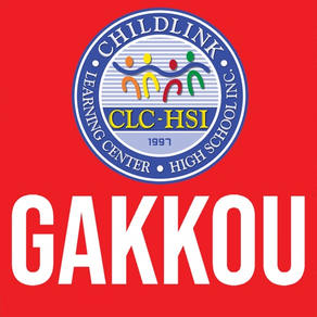 Gakkou Childlink