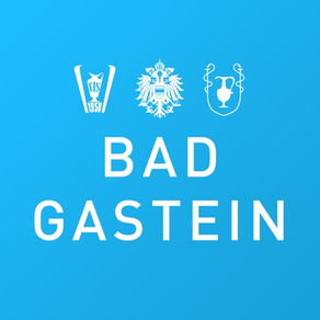 Bad Gastein