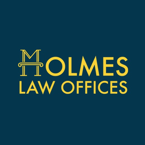 Michelle Holmes Law