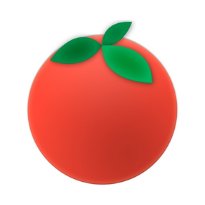 爱番茄 - iPomodoro