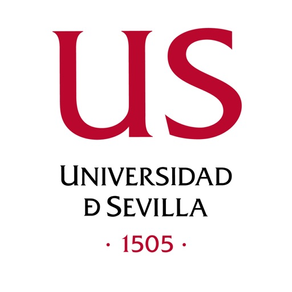 US - Universidad de Sevilla