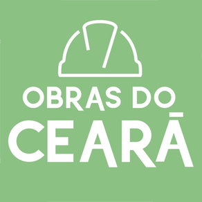 Obras do Ceará