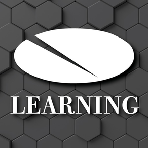 MyPilot - Learning