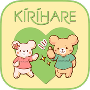 KIRIHARE well-being