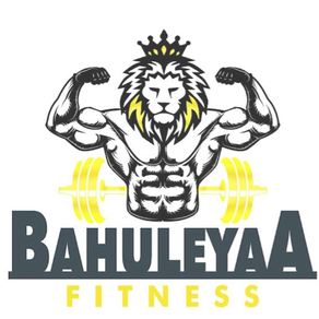 Bahuleyaa Gym