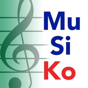 Musikschule Kolbermoor