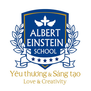 Albert Einstein School