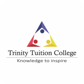 Trinity Tuition College