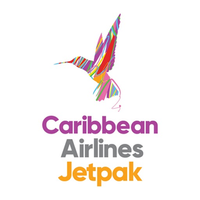 Caribbean Jetpak