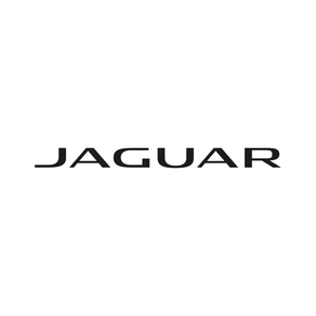 Jaguar Concierge