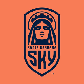 Santa Barbara Sky FC