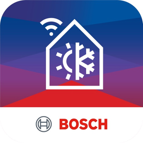 Bosch EasyAir