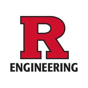Rutgers School of Engineering
