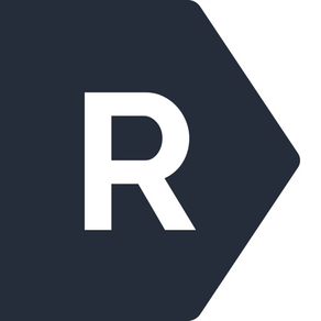 RRS - 임대관리 통합 플랫폼 (for 자산관리사)