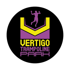 Vertigo Trampoline Park