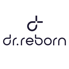 Dr.reborn