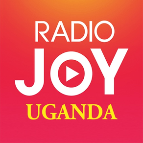 JOY Uganda & E.A