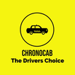 ChronoCab Driver