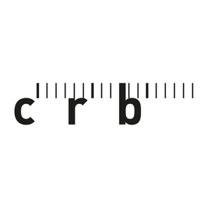 CRB-eBooks