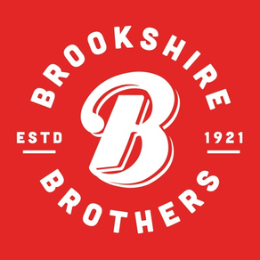 Brookshire Brothers - Grocery