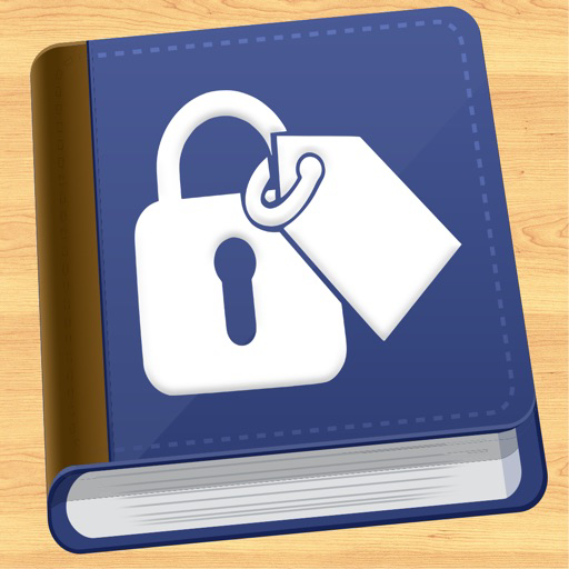 Lockout - Tagout 101 for iOS (iPhone/iPad) - Free Download at AppPure