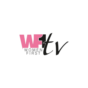 WF1 TV
