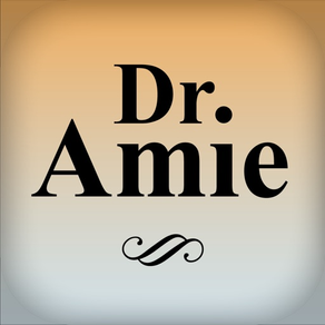 Dr. Amie Hornaman