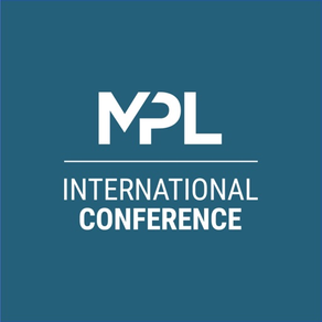 MPL Ottawa