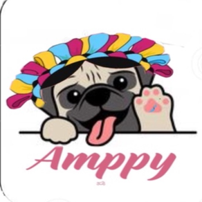 Amppy