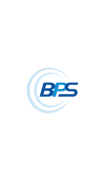 LMS BPS poster