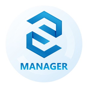 Skedulomatic Manager