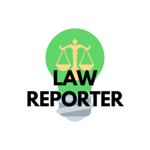 Indian Civil Law Reporter